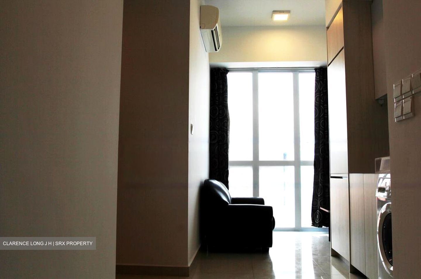 Central Imperial (D14), Apartment #455035211